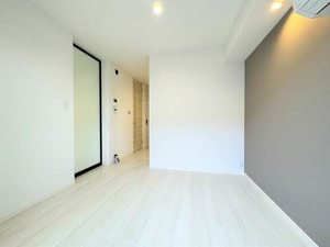 グラン　クオリスタ 0107号-3