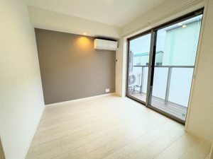 グラン　クオリスタ 0107号-4