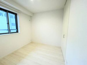 グラン　クオリスタ 0107号-5