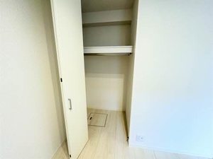 グラン　クオリスタ 0107号-6