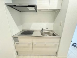 グラン　クオリスタ 0107号-7