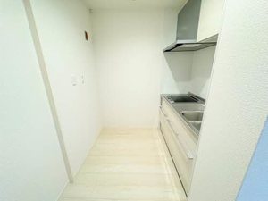 グラン　クオリスタ 0107号-8