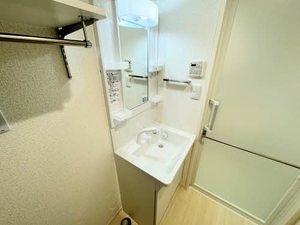 グラン　クオリスタ 0107号-9