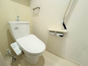 グラン　クオリスタ 0107号-11