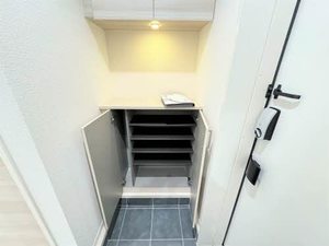 グラン　クオリスタ 0107号-12