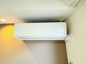 グラン　クオリスタ 0107号-13