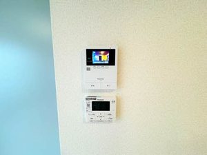 グラン　クオリスタ 0107号-14