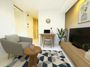 グラン　クオリスタ 0108号-2