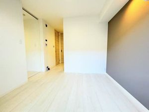 グラン　クオリスタ 0108号-3