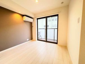 グラン　クオリスタ 0108号-4