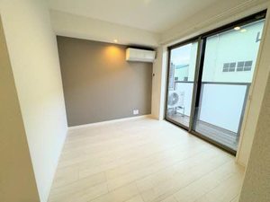 グラン　クオリスタ 0108号-5