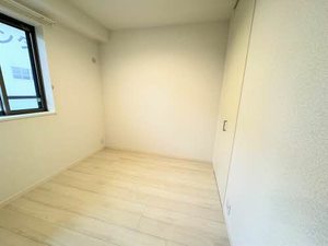 グラン　クオリスタ 0108号-6