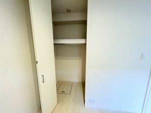 グラン　クオリスタ 0108号-7