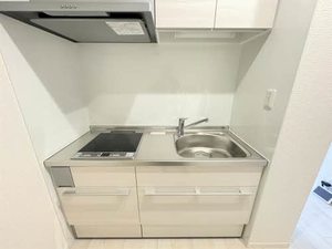 グラン　クオリスタ 0108号-8