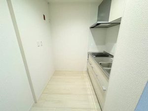 グラン　クオリスタ 0108号-9