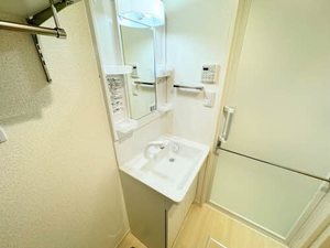 グラン　クオリスタ 0108号-10