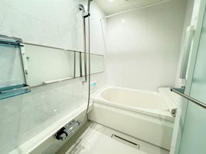 グラン　クオリスタ 0108号-11