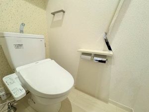 グラン　クオリスタ 0108号-12