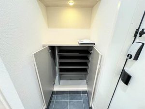 グラン　クオリスタ 0108号-13