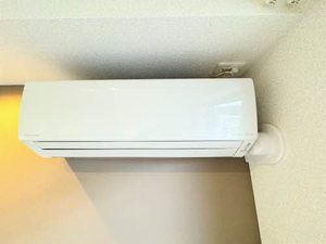 グラン　クオリスタ 0108号-14