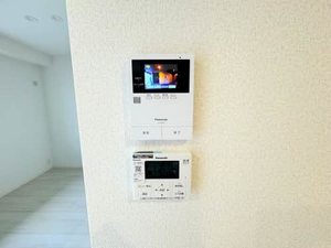 グラン　クオリスタ 0108号-15