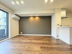 グラン　クオリスタ 0205号-5