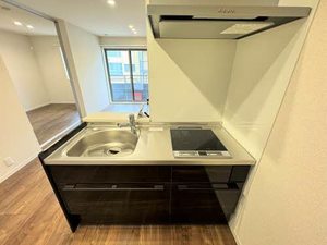 グラン　クオリスタ 0205号-6