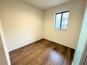 グラン　クオリスタ 0205号-8