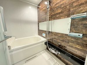 グラン　クオリスタ 0205号-11