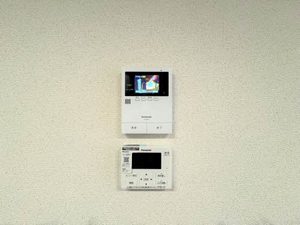 グラン　クオリスタ 0205号-15