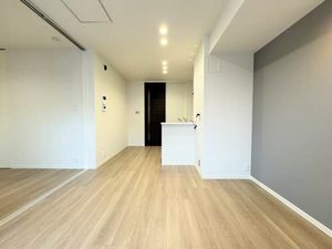 グラン　クオリスタ 0301号-3