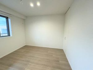 グラン　クオリスタ 0301号-5