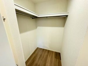 グラン　クオリスタ 0301号-6