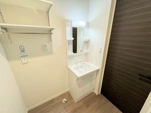 グラン　クオリスタ 0301号-9