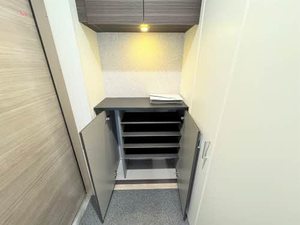 グラン　クオリスタ 0301号-12