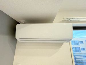 グラン　クオリスタ 0301号-13