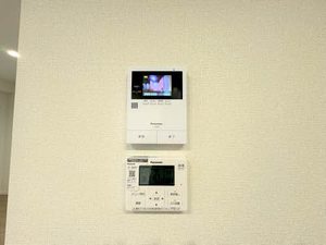 グラン　クオリスタ 0301号-14