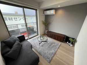 グラン　クオリスタ 0310号-2