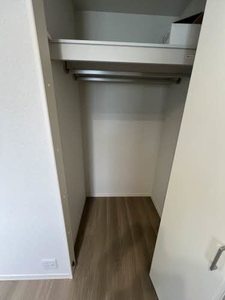 グラン　クオリスタ 0310号-5