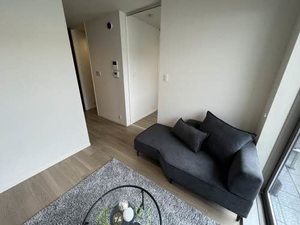 グラン　クオリスタ 0310号-6