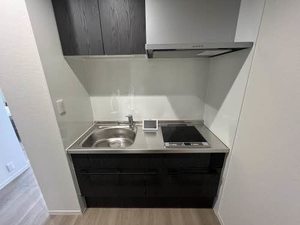 グラン　クオリスタ 0310号-7