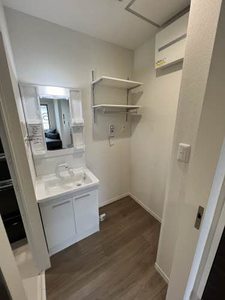 グラン　クオリスタ 0310号-8