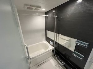 グラン　クオリスタ 0310号-9