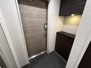 グラン　クオリスタ 0310号-10