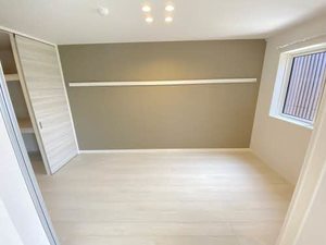 Ａ　Ｃｌｏｕｄ　Ｒｅｓｉｄｅｎｃｅ 0203号-5