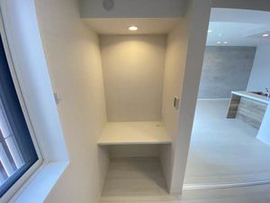 Ａ　Ｃｌｏｕｄ　Ｒｅｓｉｄｅｎｃｅ 0203号-6