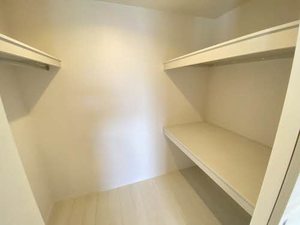 Ａ　Ｃｌｏｕｄ　Ｒｅｓｉｄｅｎｃｅ 0203号-7