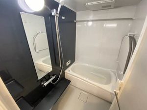 Ａ　Ｃｌｏｕｄ　Ｒｅｓｉｄｅｎｃｅ 0203号-10