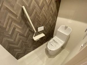 Ａ　Ｃｌｏｕｄ　Ｒｅｓｉｄｅｎｃｅ 0203号-11