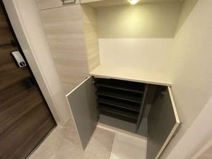 Ａ　Ｃｌｏｕｄ　Ｒｅｓｉｄｅｎｃｅ 0203号-12